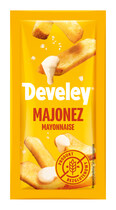 Majonez 12 ml