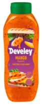 Relish mango 875 ml