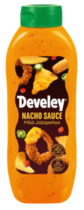 Sos Nacho 875 ml
