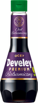 Ocet balsamiczny 250 ml