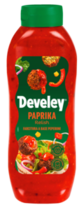 Relish paprykowy 875 ml