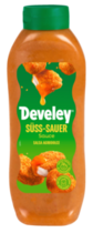 Sos Słodko-Kwaśny 875 ml