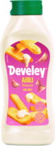 Sos Aioli 870 g