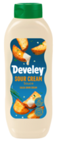 Sos Śmietanowy 875 ml