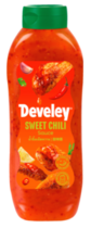 Sos Sweet Chili 875 ml