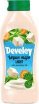 Vegan Mayo Light 890 g