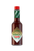 TABASCO® Chipotle Sauce 60 ml