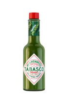 TABASCO® Jalepeño Sauce 60 ml