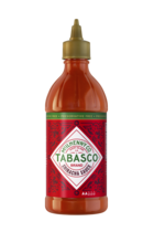 TABASCO® Sriracha Sauce 566g