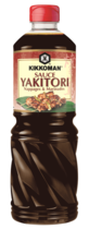 Kikkoman sos Yakitori