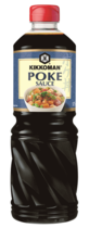 Kikkoman sos Poke