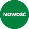 Nowość