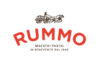 rummo