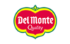 DelMonte