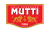 Mutti