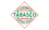 Tabasco