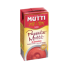 MUTTI Passata przecier pomidorowy