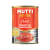 MUTTI Pomidory Pelati bez skórki