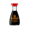 Kikkoman sos sojowy 150 ml dyspenser