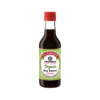 Kikkoman sos sojowy ekologiczny 250 ml