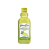 Costa d'Oro Olej z Pestek Winogron 500 ml