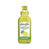 Costa d'Oro Olej z Pestek Winogron 750 ml