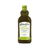 Costa d'Oro Oliwa z Oliwek Extra Virgin 1000 ml