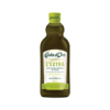 Costa d'Oro Oliwa z Oliwek Extra Virgin 750 ml