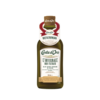 Costa d'Oro Oliwa z Oliwek L’Integrale Niefiltrowana 500 ml
