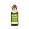 Costa d'Oro Oliwa z Oliwek Niefiltrowana BIO 500 ml