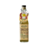 Costa d’Oro Oliwa z Oliwek Niefiltrowana Il Grezzo 500 ml