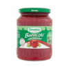 Develey Buraczki obiadowe tarte