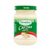 Develey Chrzan Ostry