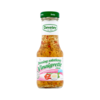 Develey Dressing Vinaigrette Classic