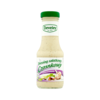 Develey Dressing Czosnkowy