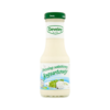 Develey Dressing Jogurtowy