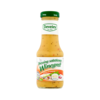 Develey Dressing Winegret