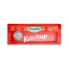 Develey Ketchup 12g x 50 saszetek