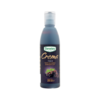 Develey Krem balsamiczny