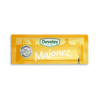 Develey Majonez 12ml x 50 saszetek