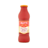 MUTTI Passata przecier pomidorowy
