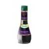 Develey Ocet Balsamiczny