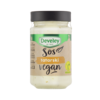 Vegan Sos Tatarski