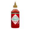 TABASCO® Sriracha Sauce