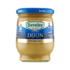 Develey Premium Musztarda Dijon