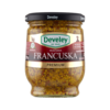 Develey Premium Musztarda Francuska
