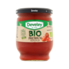 Develey Ketchup Premium BIO