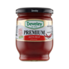 Develey Ketchup Premium Pikantny