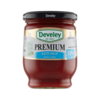 Develey Ketchup Premium Mniej Cukrów*