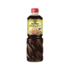Kikkoman Cytrusowy Sos Sojowy Ponzu